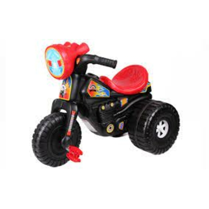 Фото, Відеоогляди 