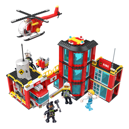 Фото, Видеообзоры 