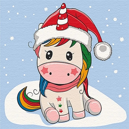 Фото, Відеоогляди 