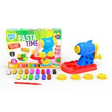Набір тіста для ліплення 41195 Pasta Time