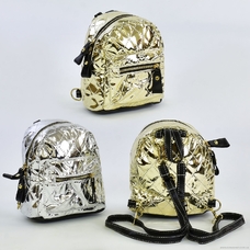 Рюкзак дит,С31869(60)2 кол,пакет Рюкзак дит,С31869(60)2 кол,пакет