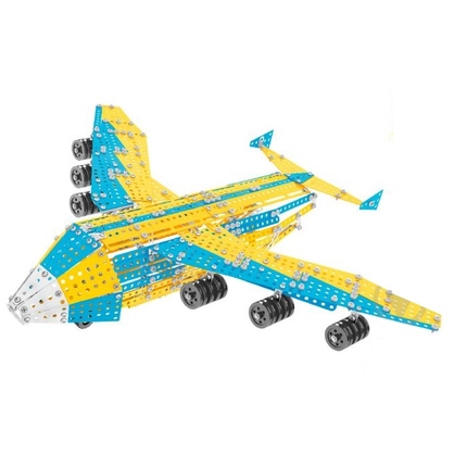 Фото, Видеообзоры 