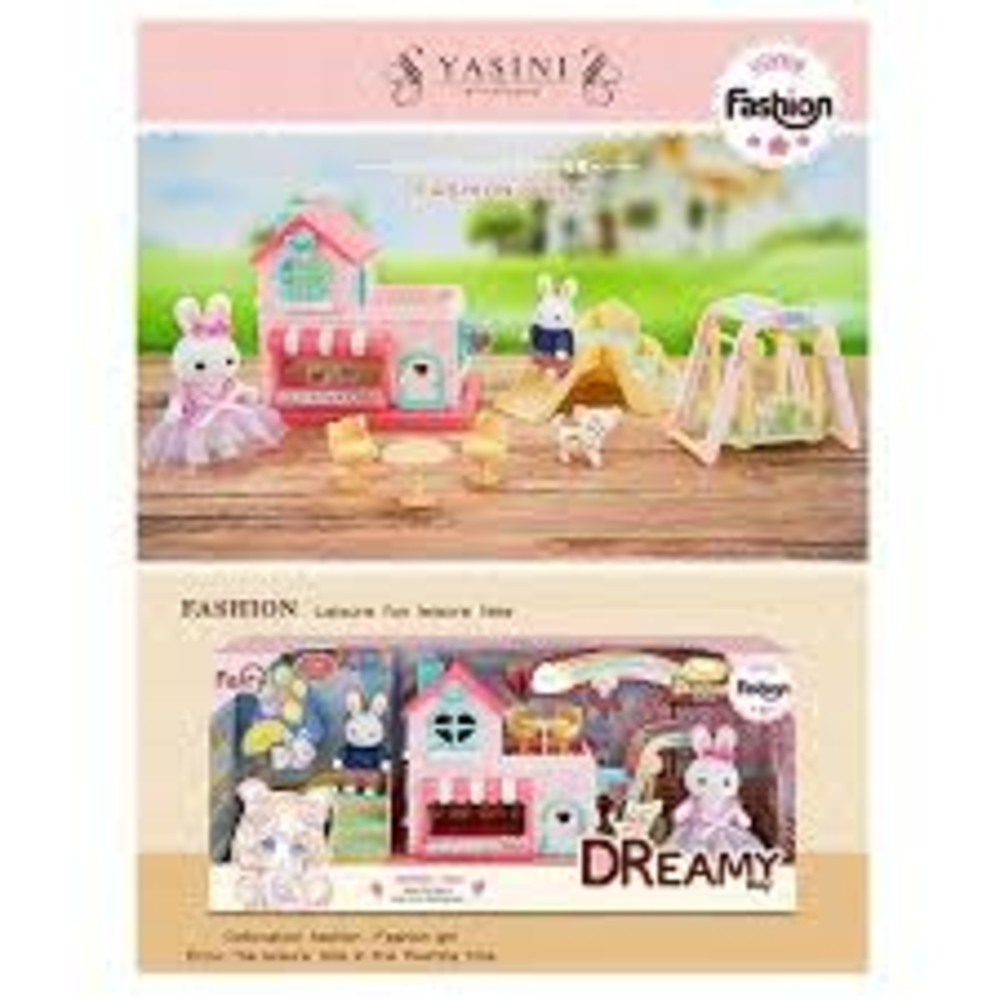 Фото, Видеообзоры 