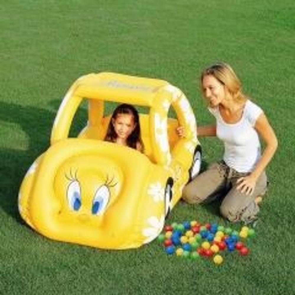 Фото, Відеоогляди 