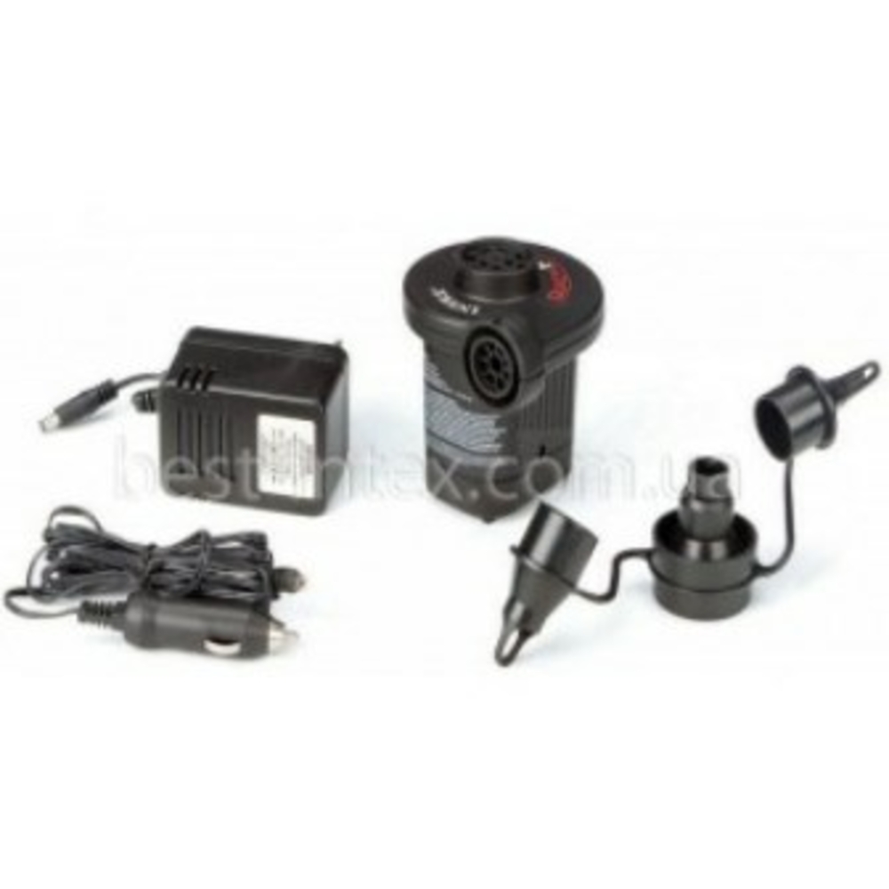 Фото, Видеообзоры 