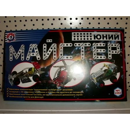 Фото, Відеоогляди 