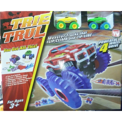 Фото, Видеообзоры 