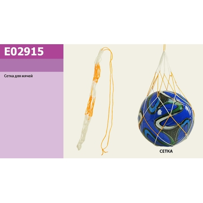 Фото, Відеоогляди 