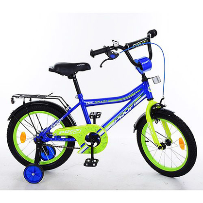 Фото, Видеообзоры 