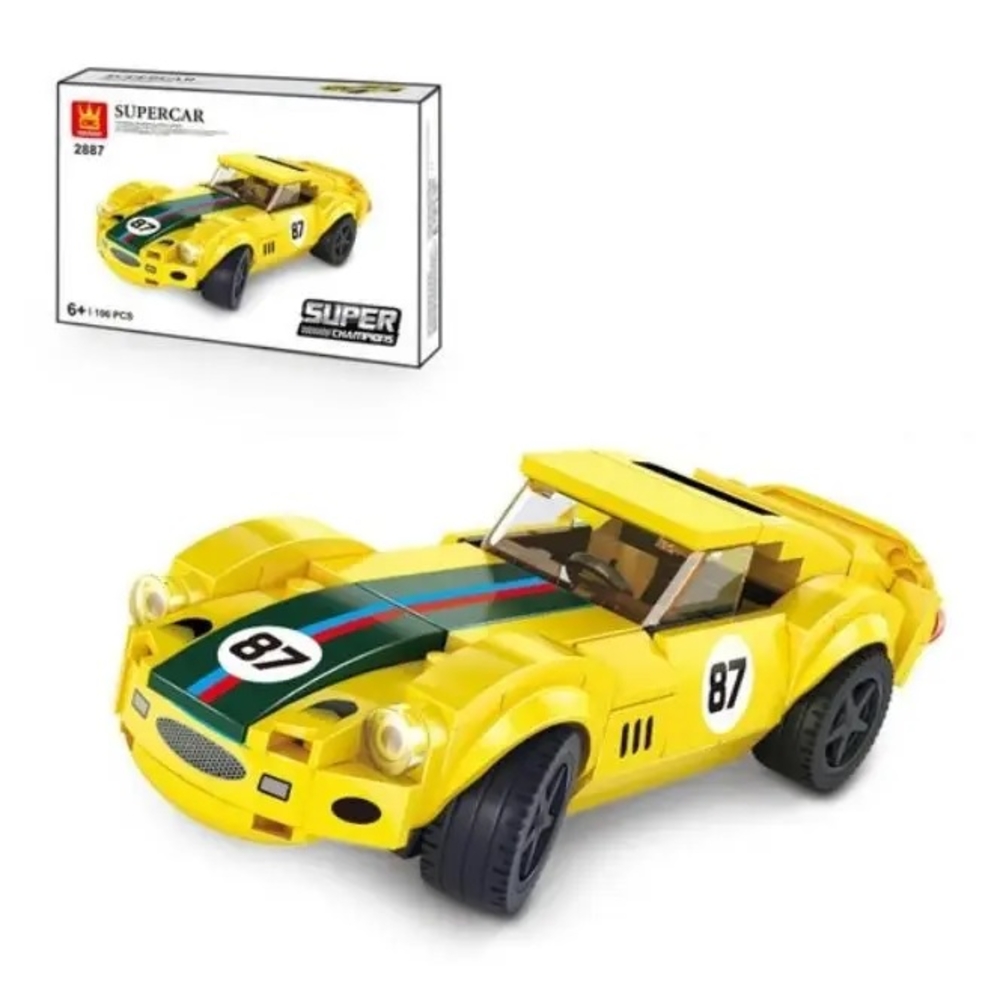 Фото, Видеообзоры 