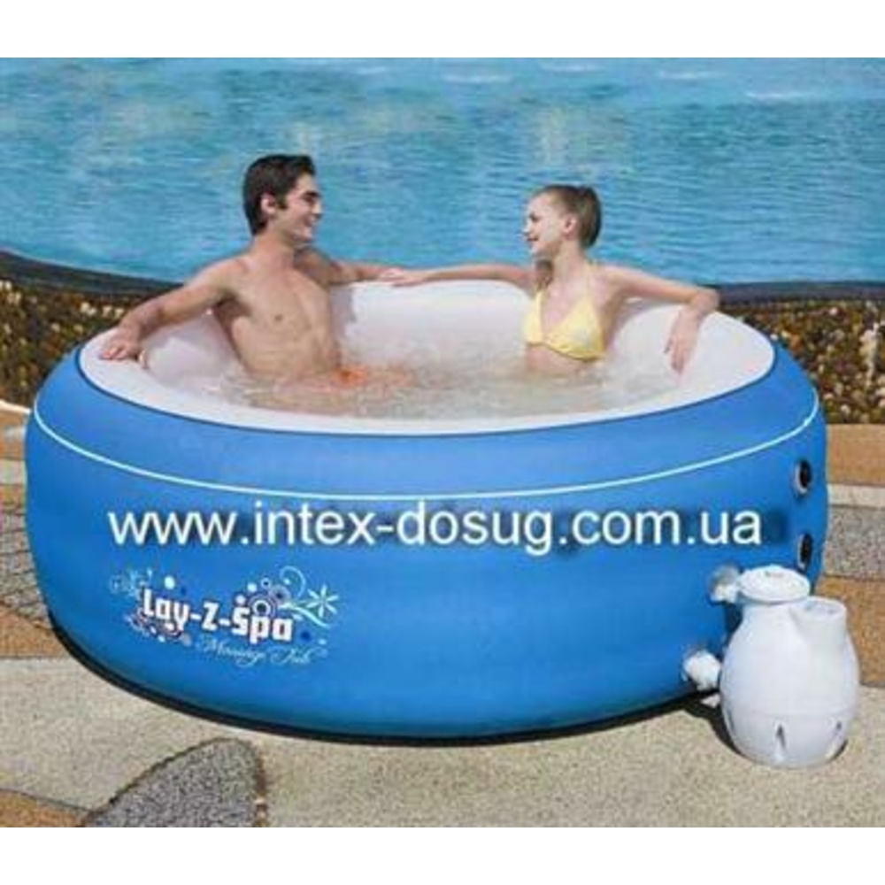 Фото, Відеоогляди 