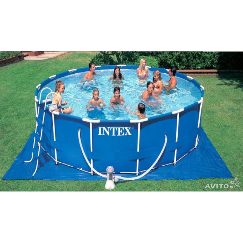 Фото, Відеоогляди 