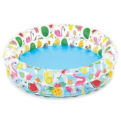 Фото, Відеоогляди 