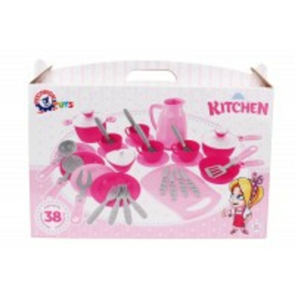 Фото, Відеоогляди 