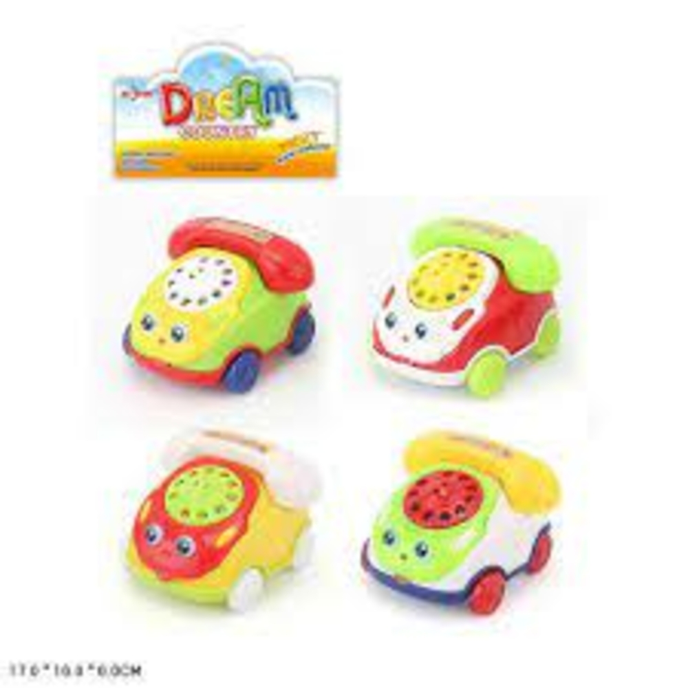 Фото, Відеоогляди 