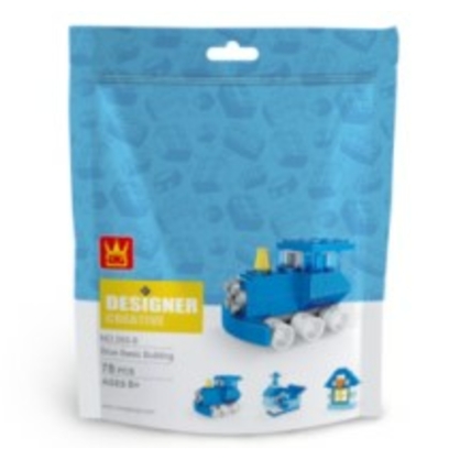 Фото, Видеообзоры 