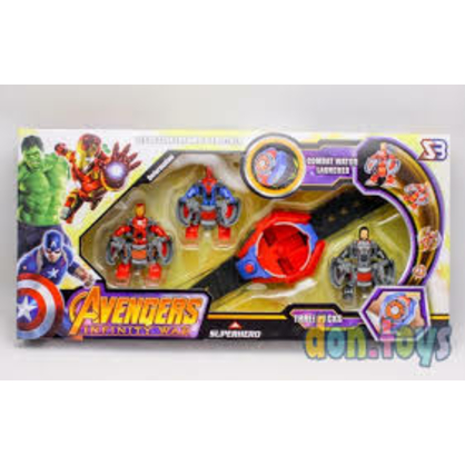 Фото, Видеообзоры 