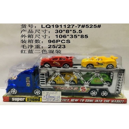 Фото, Видеообзоры 