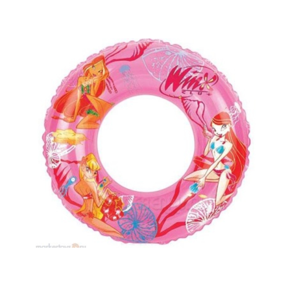 Фото, Видеообзоры 