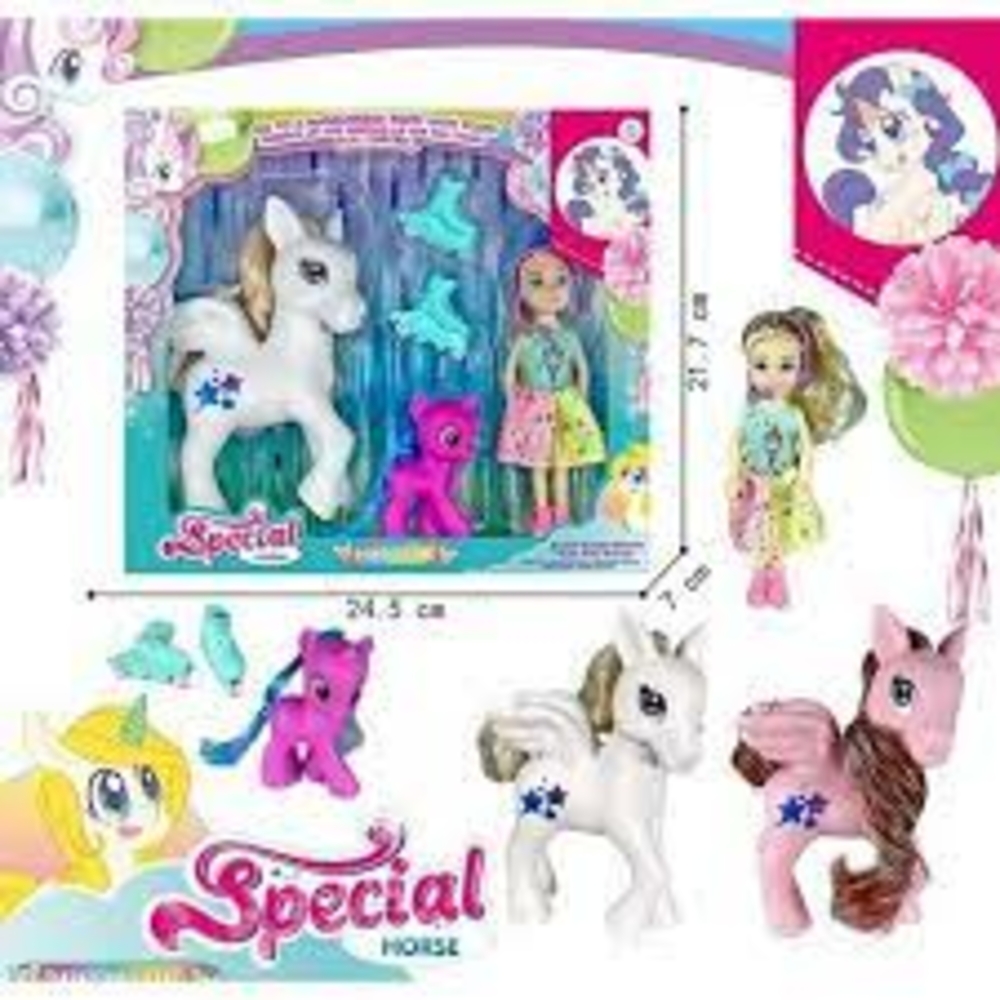 Фото, Відеоогляди 