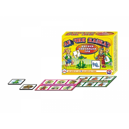 Фото, Відеоогляди 