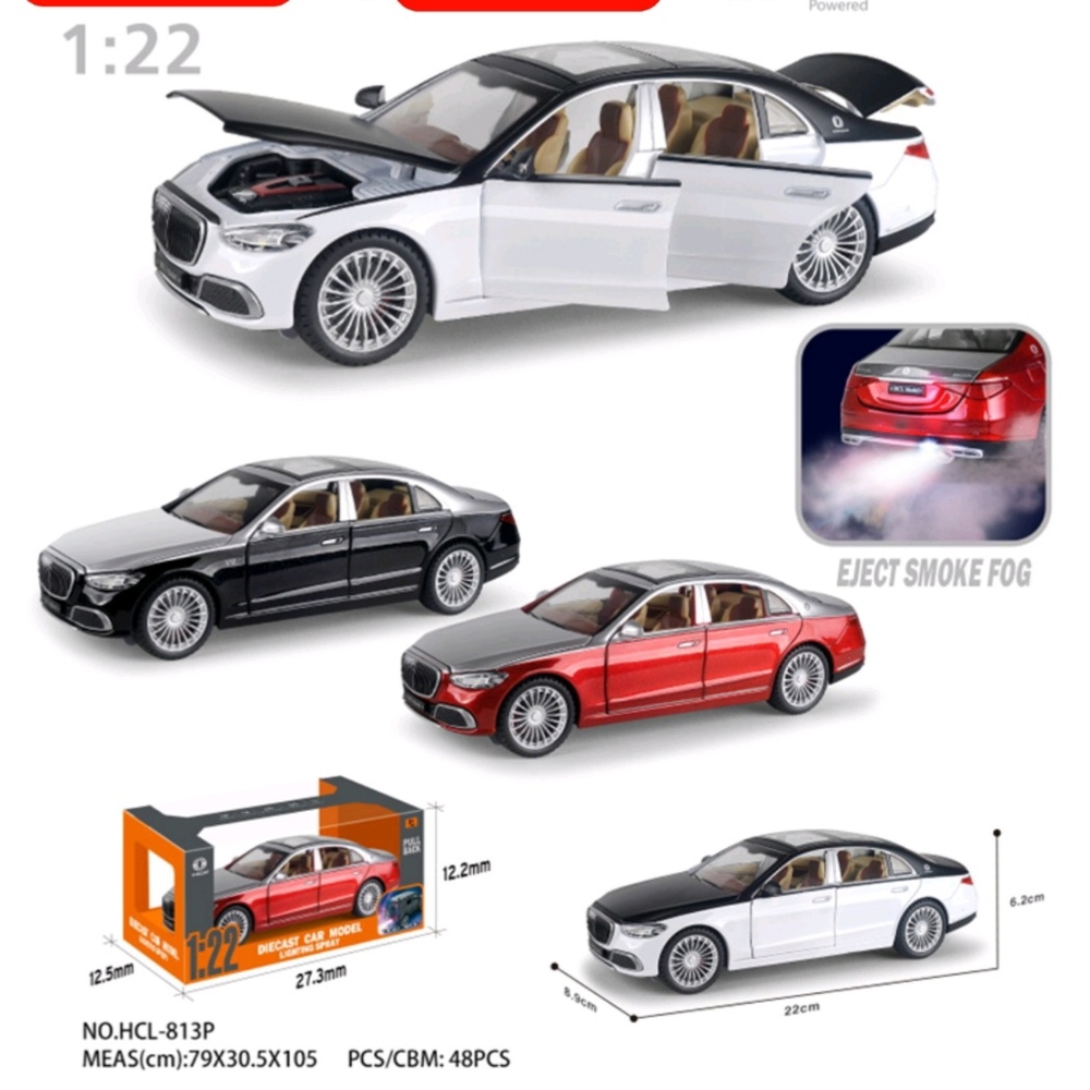 Фото, Видеообзоры 