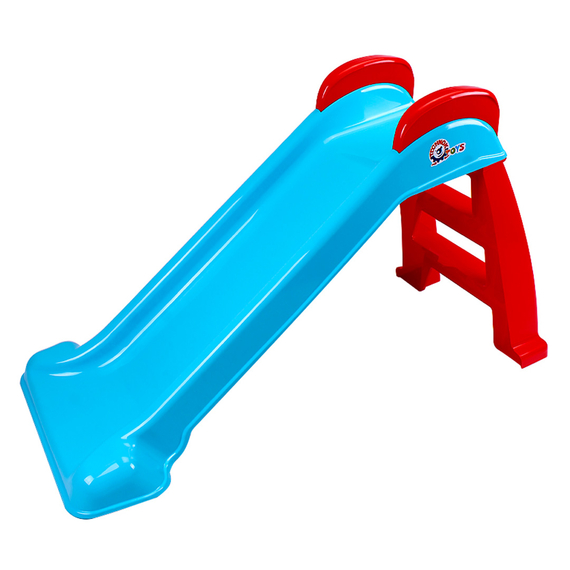 Іграшка "Гірка ТехноК", арт.8065