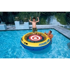 Батут 58287 Батут 58287