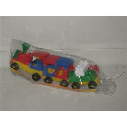 Фото, Відеоогляди 