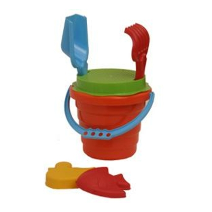 Фото, Видеообзоры 