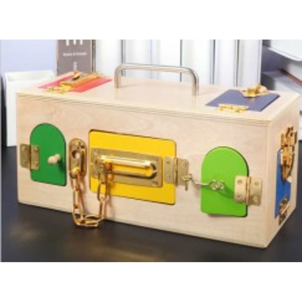 Фото, Видеообзоры 