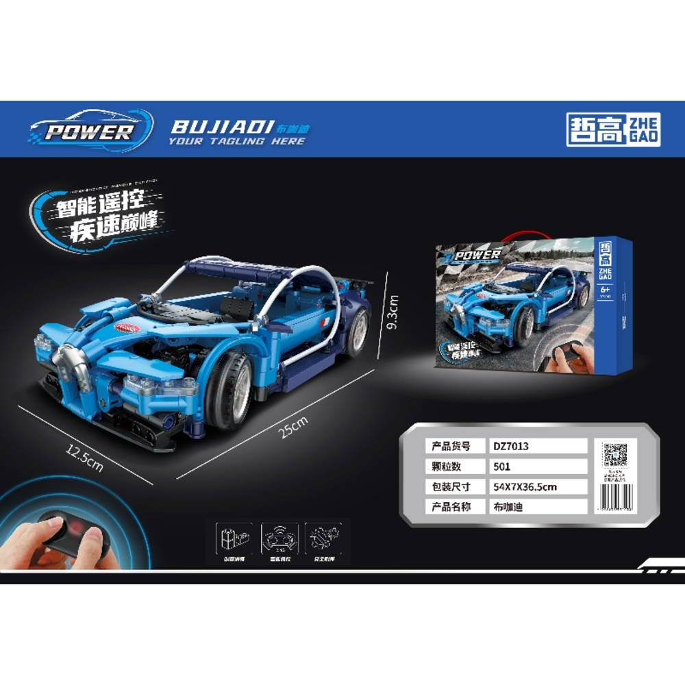 Фото, Відеоогляди 