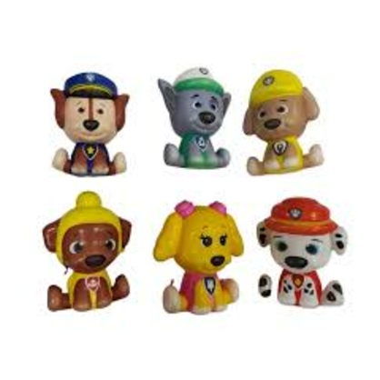 Фото, Видеообзоры 