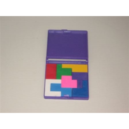 Фото, Видеообзоры 