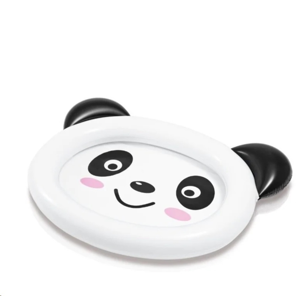 Фото, Видеообзоры 