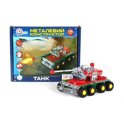 Фото, Видеообзоры 