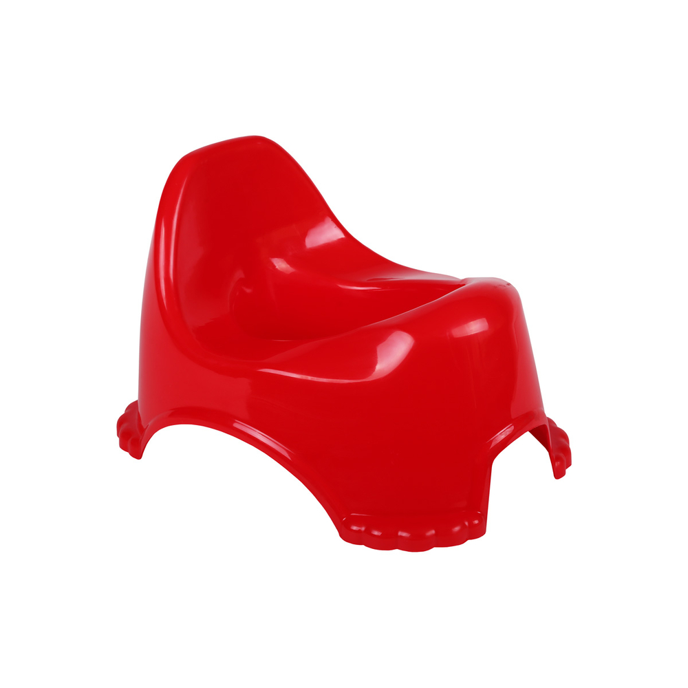 Фото, Відеоогляди горщик дитячий, арт.2261