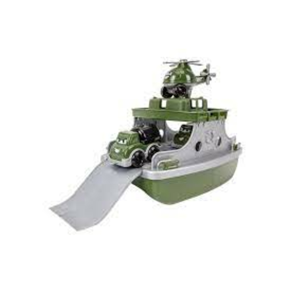 Фото, Видеообзоры 