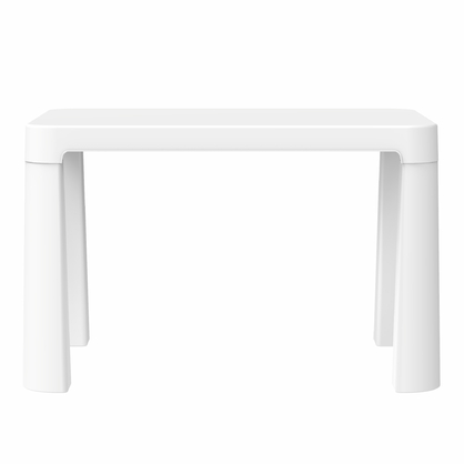 Фото, Відеоогляди дитячий стіл технок, арт.0402