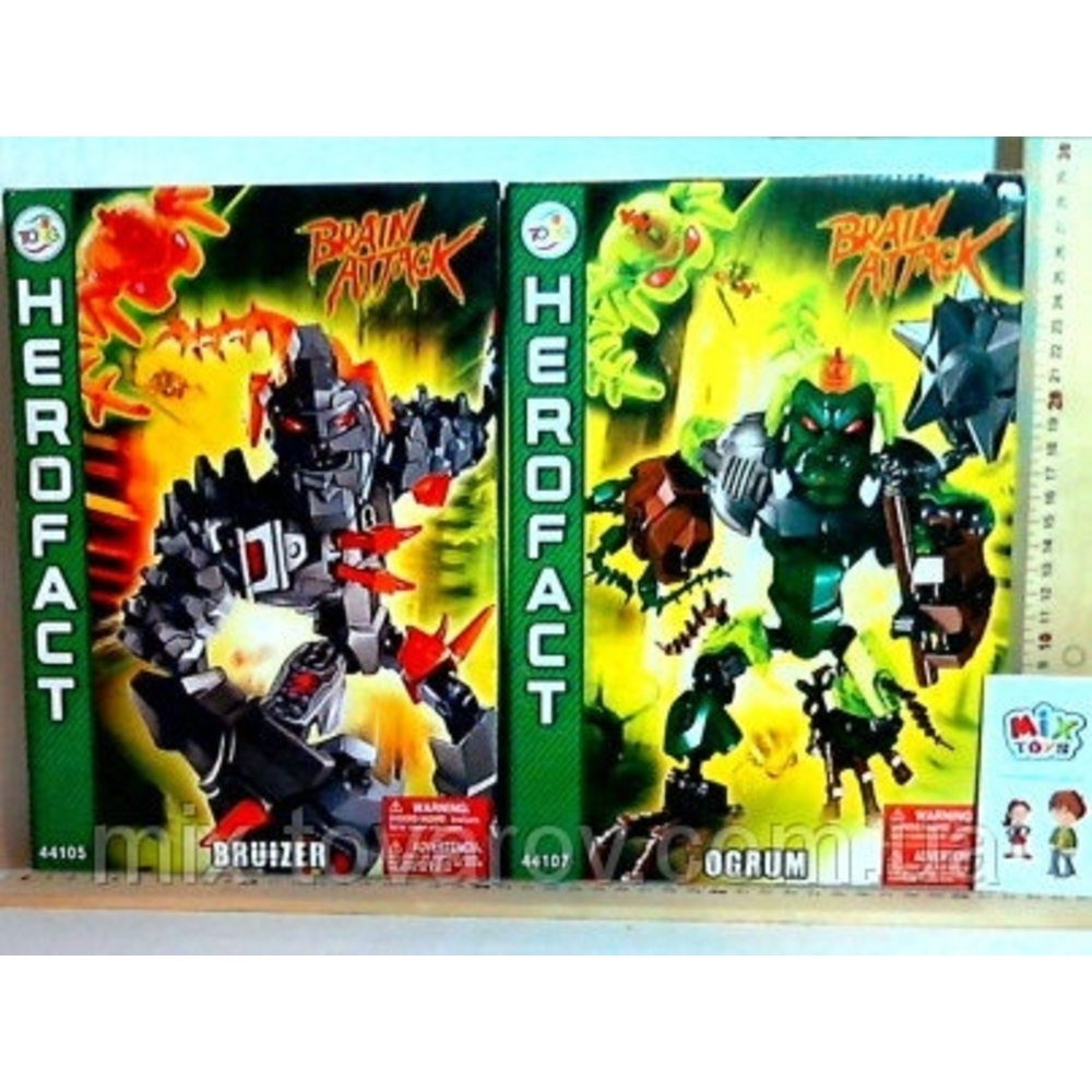 Фото, Відеоогляди 