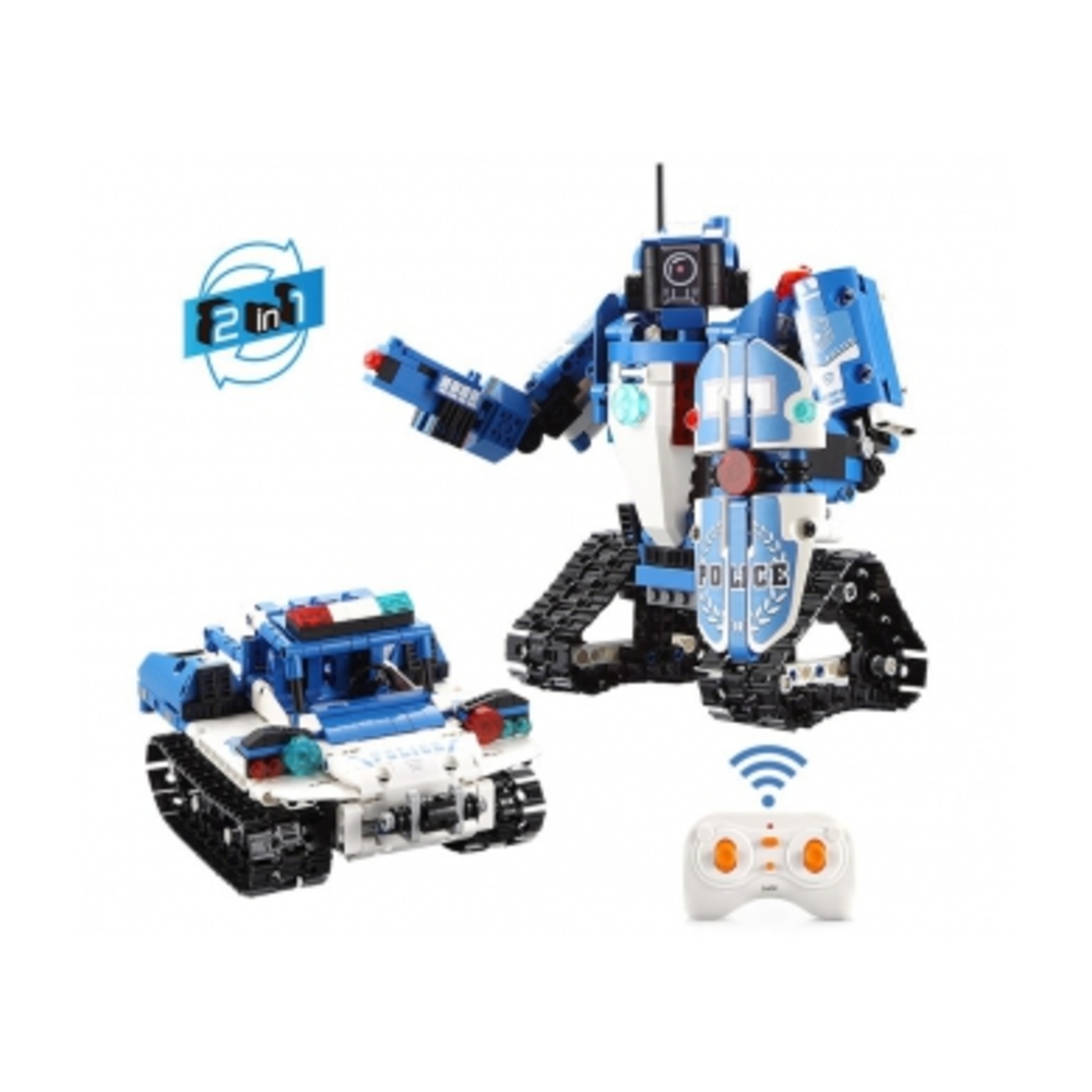 Фото, Відеоогляди 