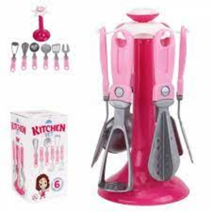 Фото, Видеообзоры 