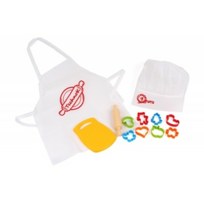 Фото, Відеоогляди 