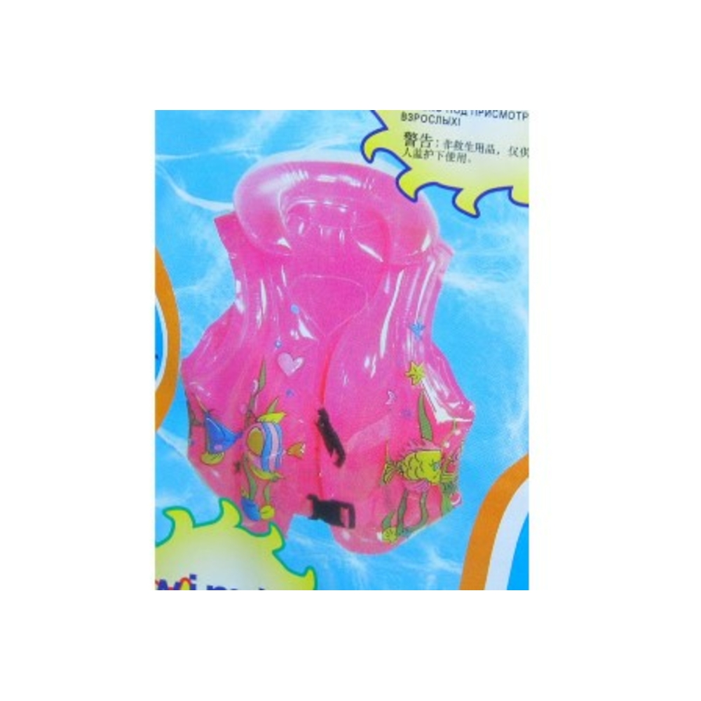 Фото, Відеоогляди 