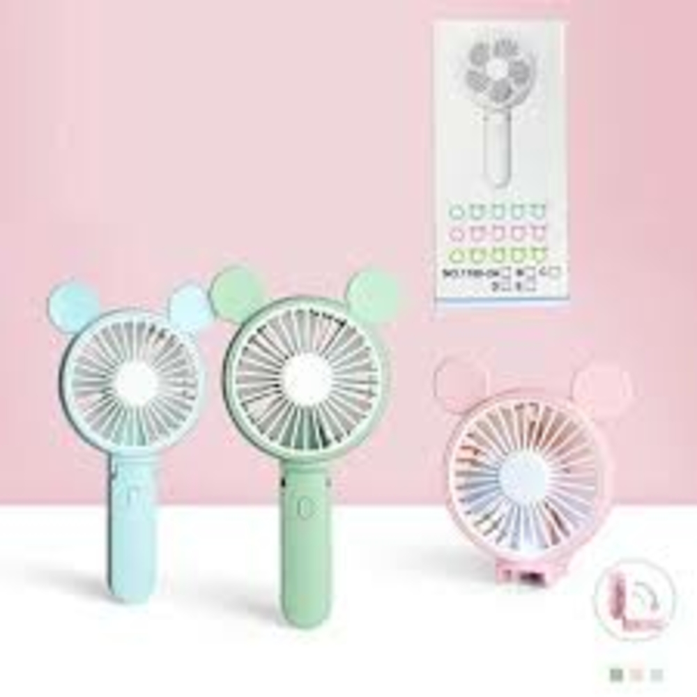 Фото, Видеообзоры 