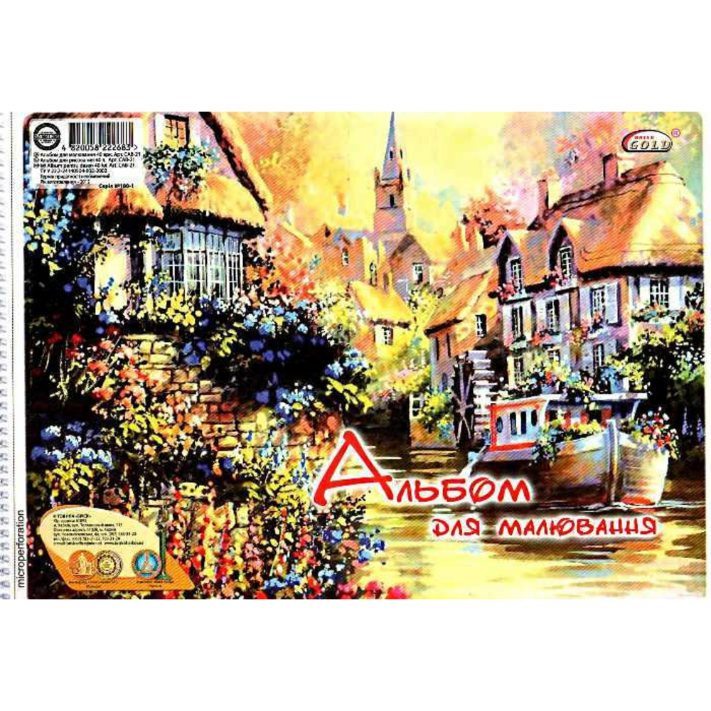 Фото, Видеообзоры 