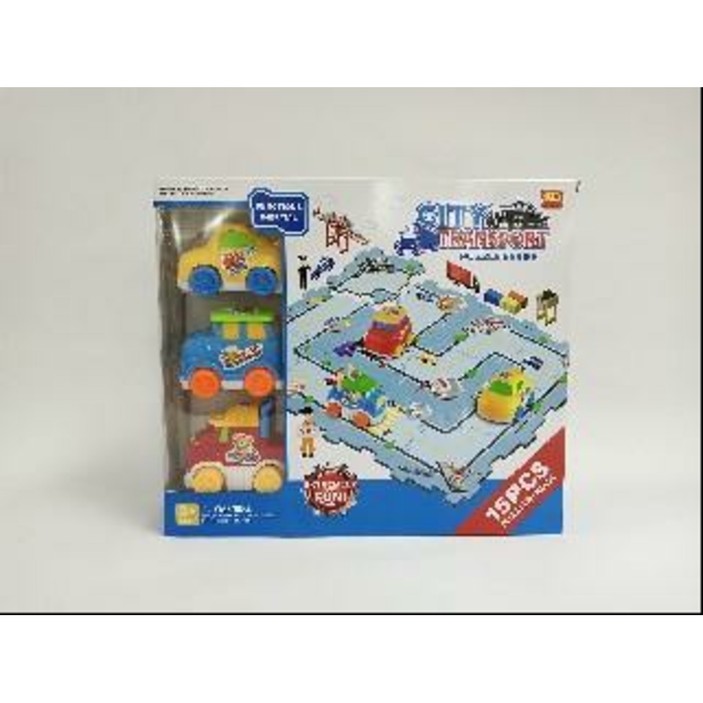 Фото, Відеоогляди 