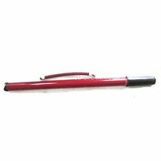 Насос ручной BT-HP-0002 40см 4цв.ш.к./200/
