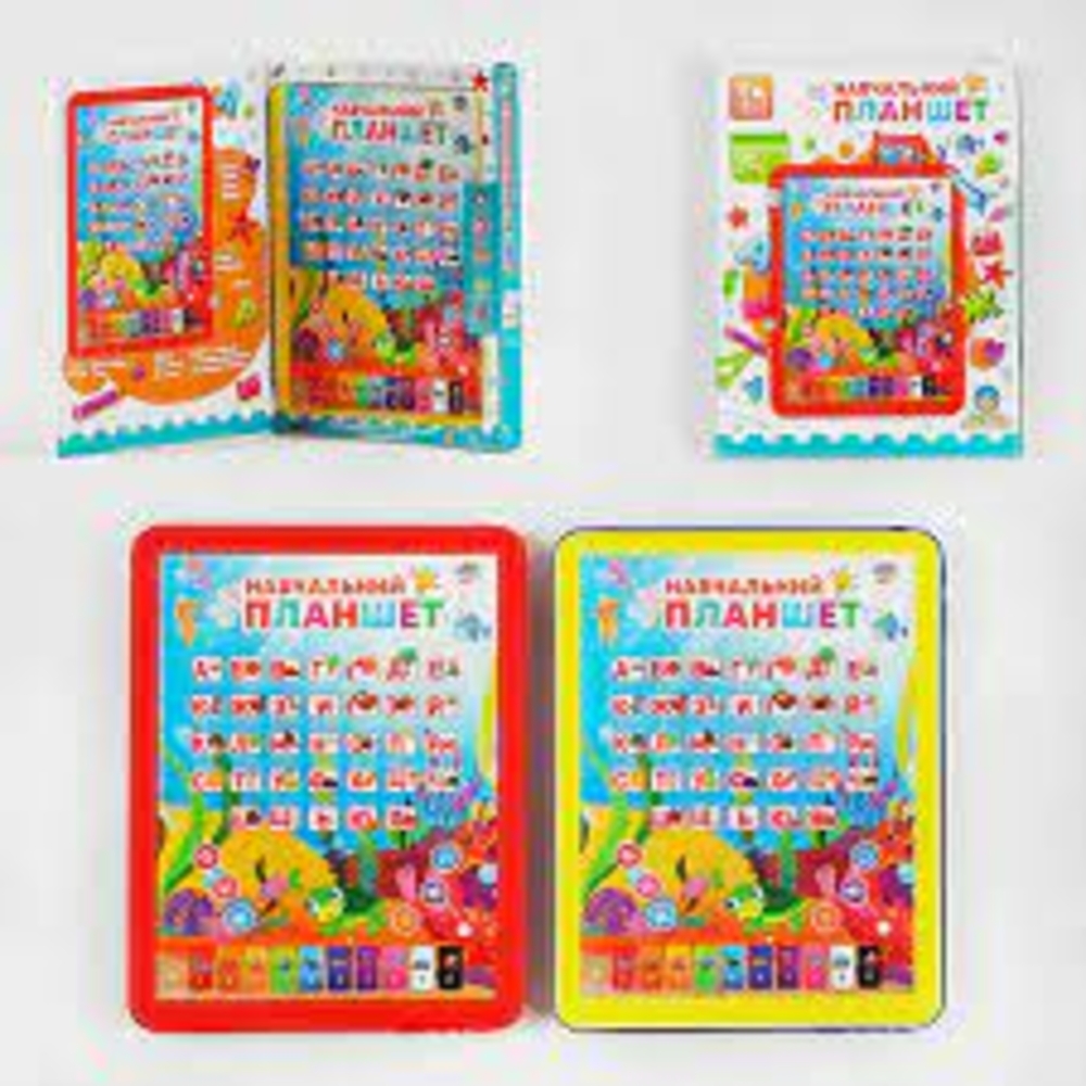 Фото, Відеоогляди 