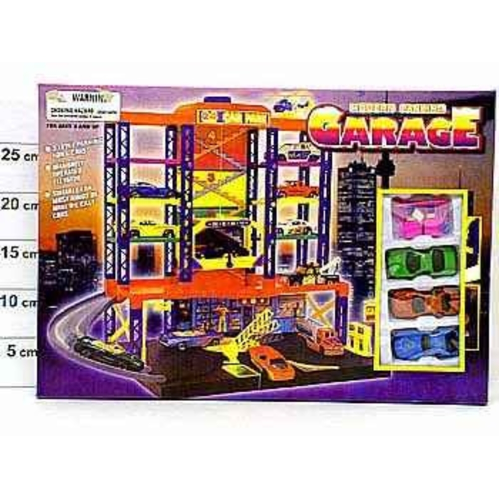 Фото, Видеообзоры 